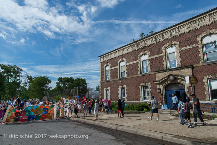 Detroit-Boggs School_DSC5976