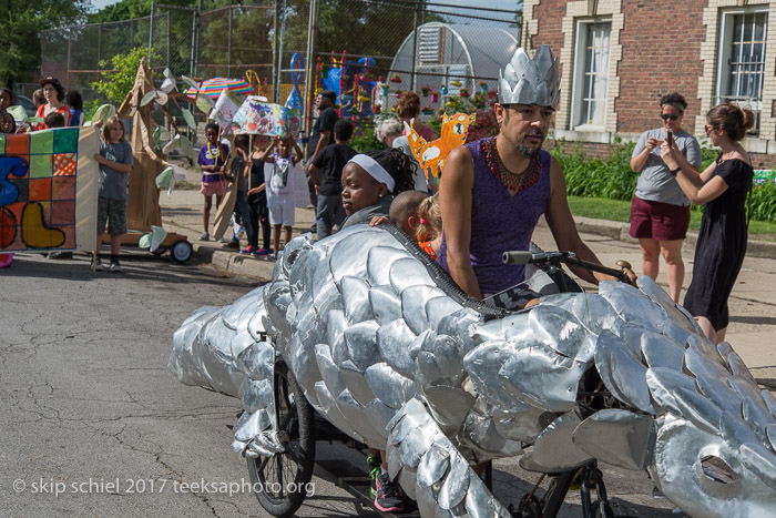 Detroit-Boggs School_DSC5985