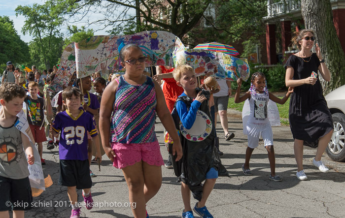 Detroit-Boggs School_DSC6012