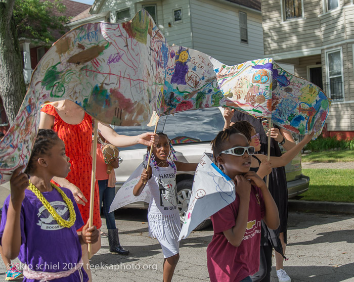 Detroit-Boggs School_DSC6016