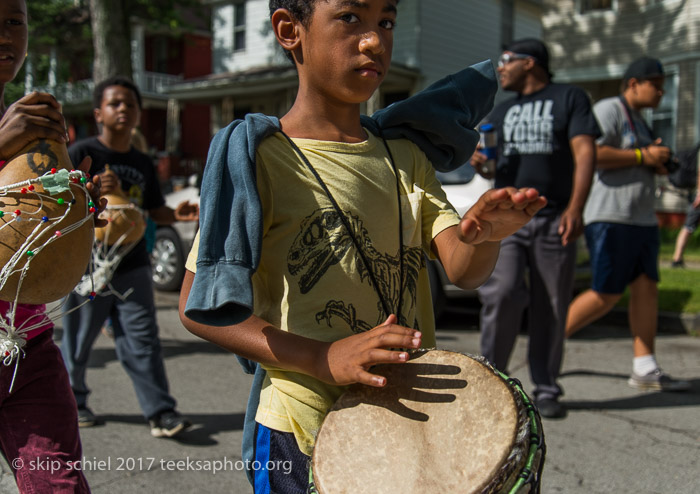 Detroit-Boggs School_DSC6018