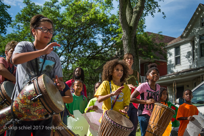 Detroit-Boggs School_DSC6020