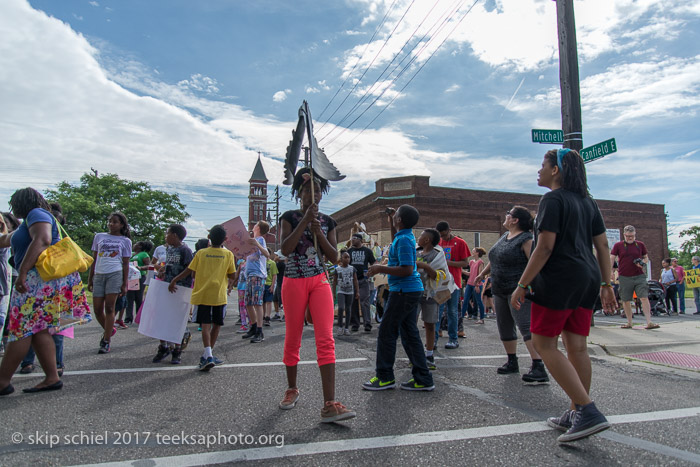 Detroit-Boggs School_DSC6043