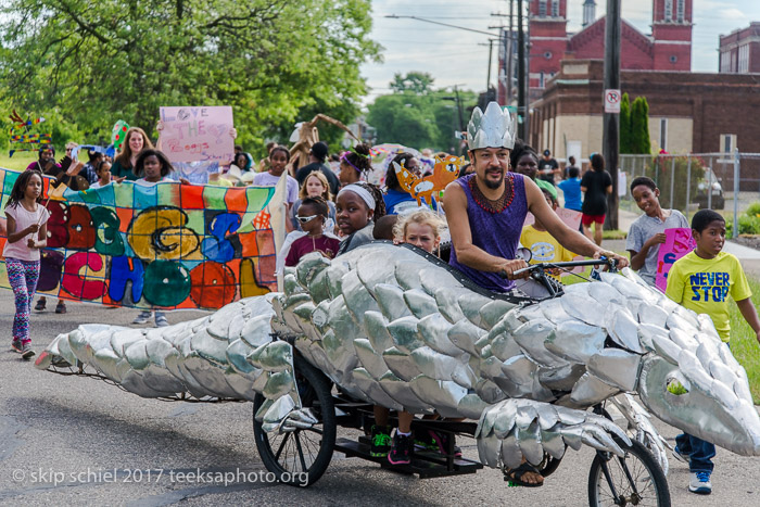 Detroit-Boggs School_DSC6053