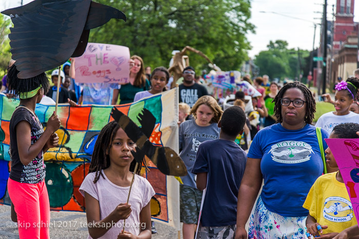 Detroit-Boggs School_DSC6056