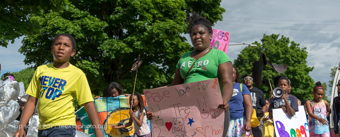 Detroit-Boggs School_DSC6064