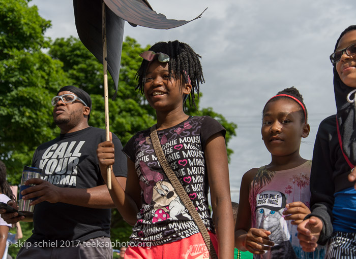 Detroit-Boggs School_DSC6069