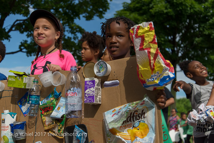 Detroit-Boggs School_DSC6077