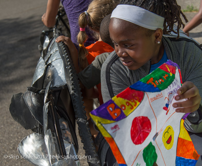 Detroit-Boggs School_DSC6085