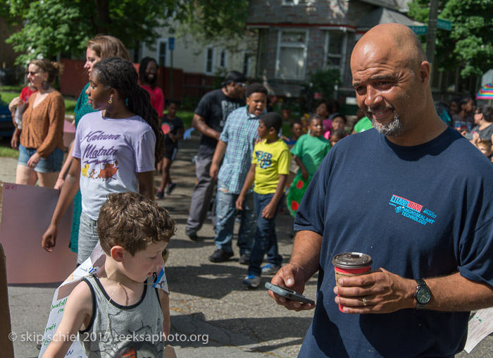 Detroit-Boggs School_DSC6124