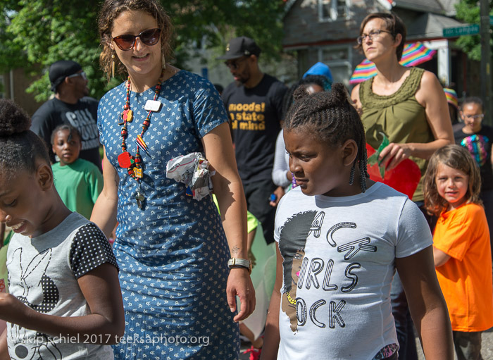 Detroit-Boggs School_DSC6126