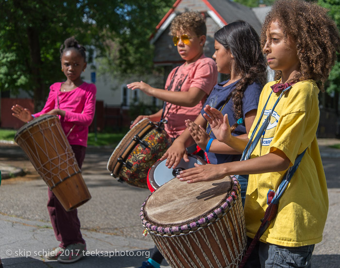 Detroit-Boggs School_DSC6136