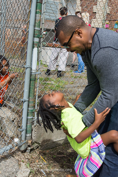 Detroit-Boggs School-playground-_DSC6171