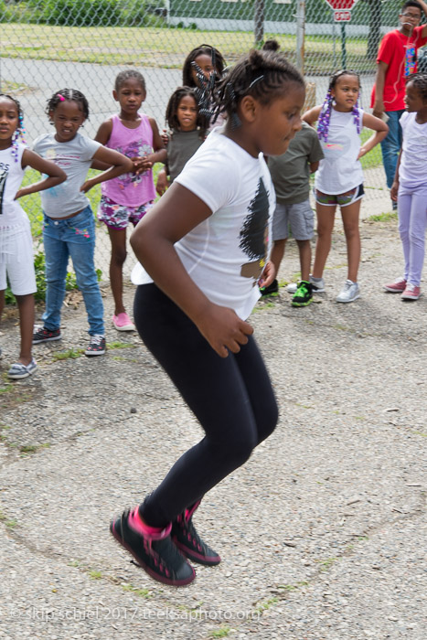 Detroit-Boggs School-playground-_DSC6178