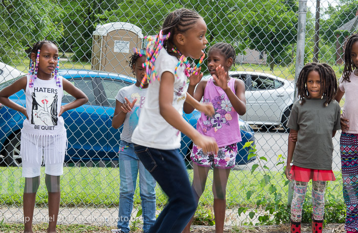 Detroit-Boggs School-playground-_DSC6196