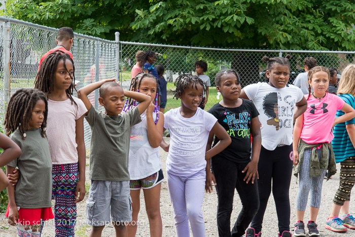 Detroit-Boggs School-playground-_DSC6209