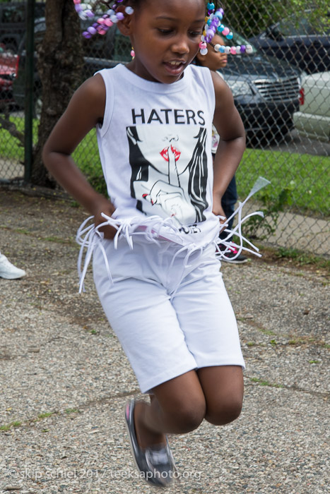 Detroit-Boggs School-playground-_DSC6215