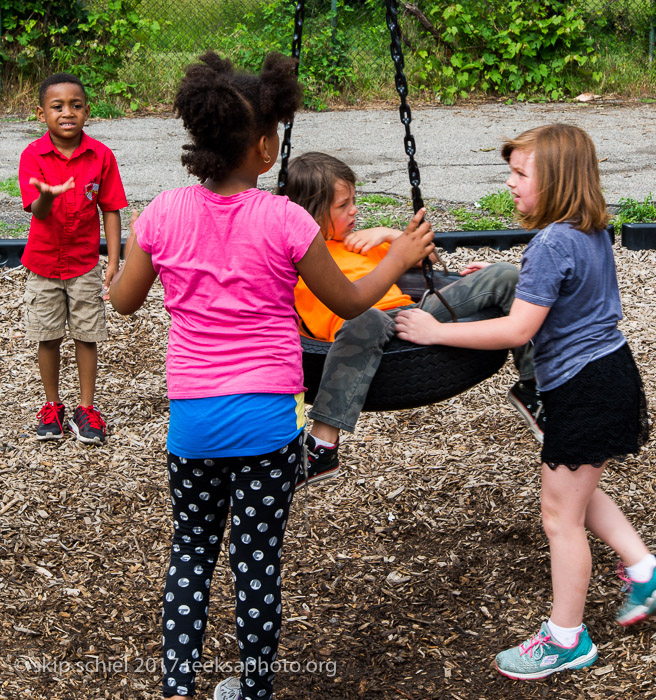 Detroit-Boggs School-playground-_DSC6247