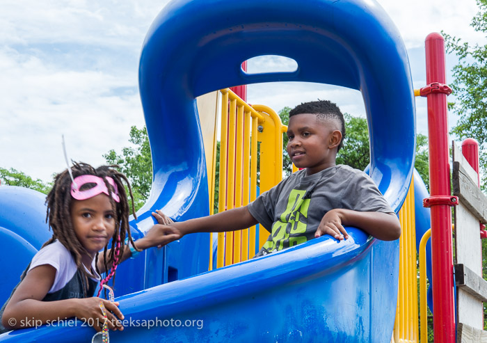 Detroit-Boggs School-playground-_DSC6252