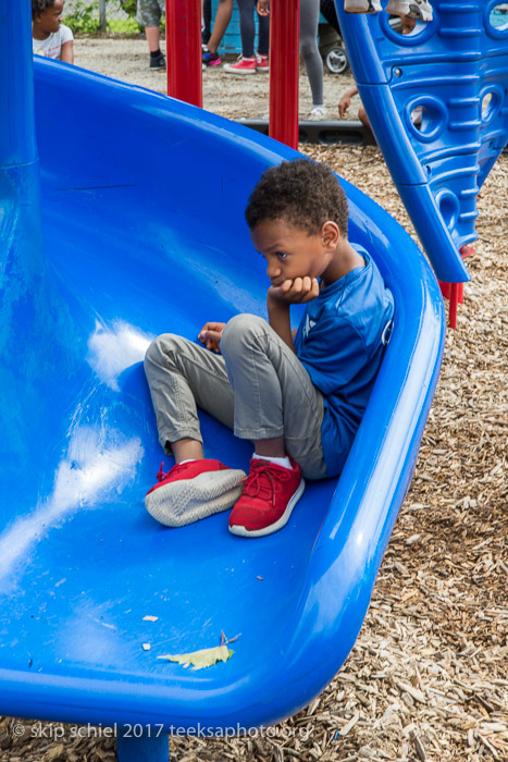 Detroit-Boggs School-playground-_DSC6256