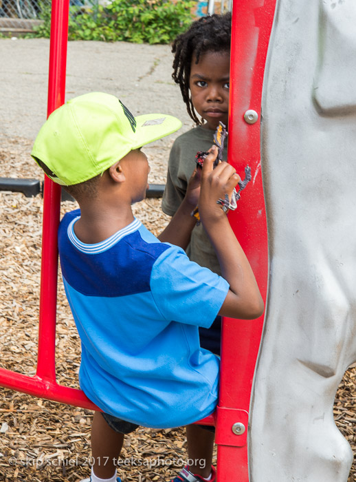 Detroit-Boggs School-playground-_DSC6261