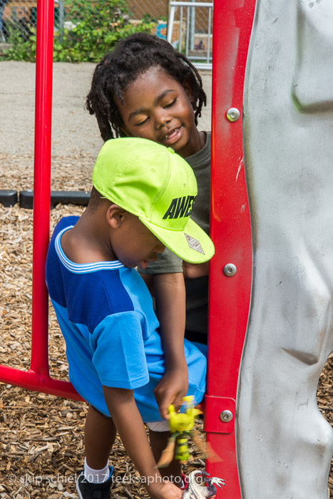 Detroit-Boggs School-playground-_DSC6263