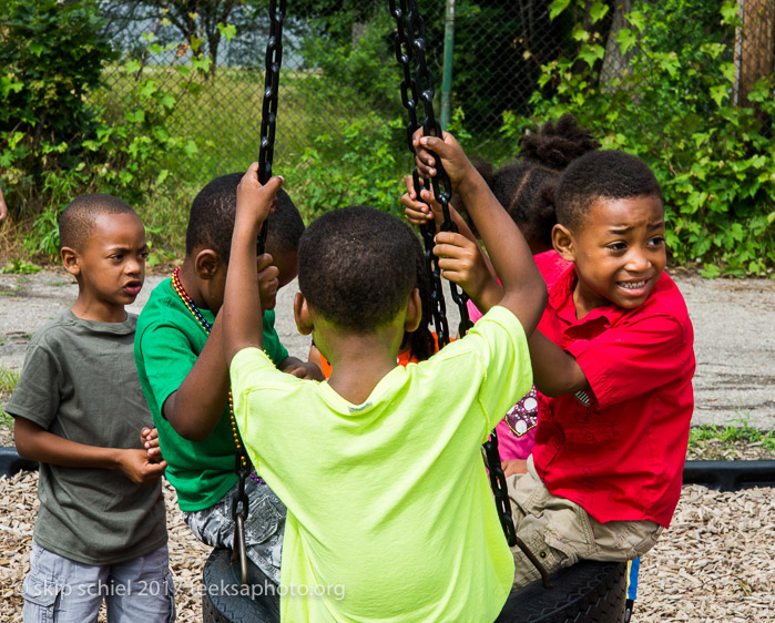 Detroit-Boggs School-playground-_DSC6269