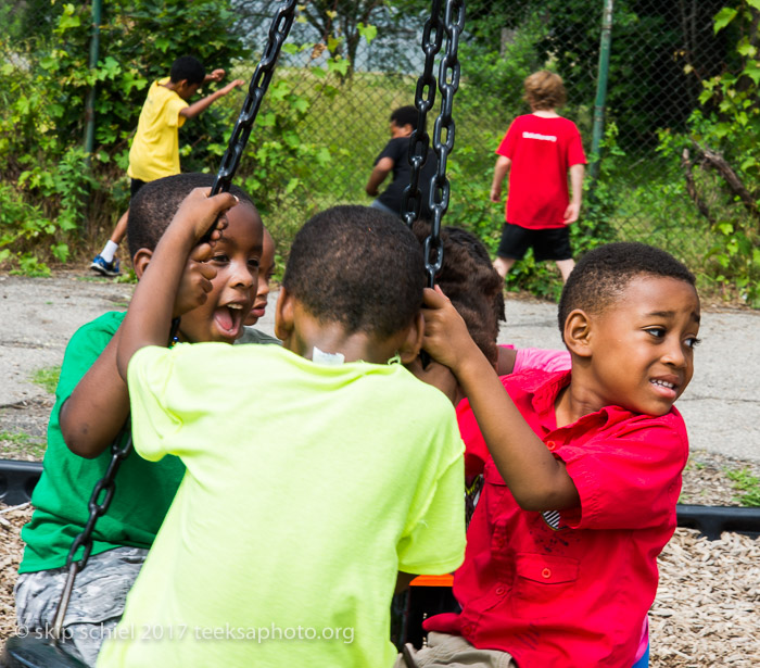 Detroit-Boggs School-playground-_DSC6272