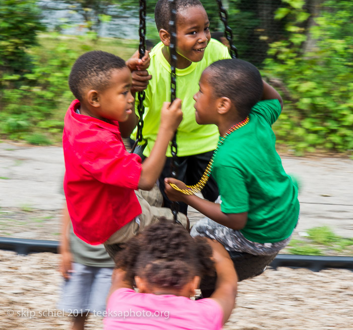 Detroit-Boggs School-playground-_DSC6273