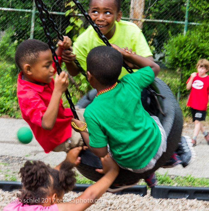 Detroit-Boggs School-playground-_DSC6274