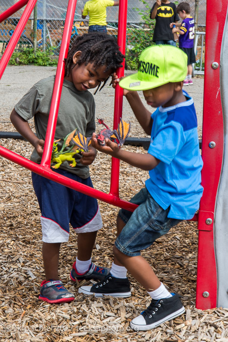 Detroit-Boggs School-playground-_DSC6284