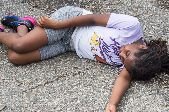 Detroit-Boggs School-playground-_DSC6290