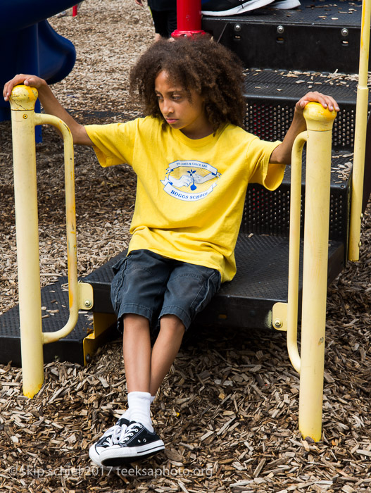 Detroit-Boggs School-playground-_DSC6295