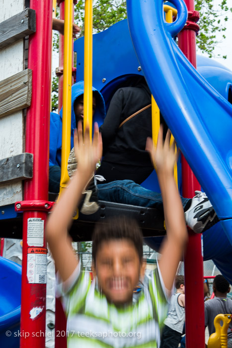 Detroit-Boggs School-playground-_DSC6301