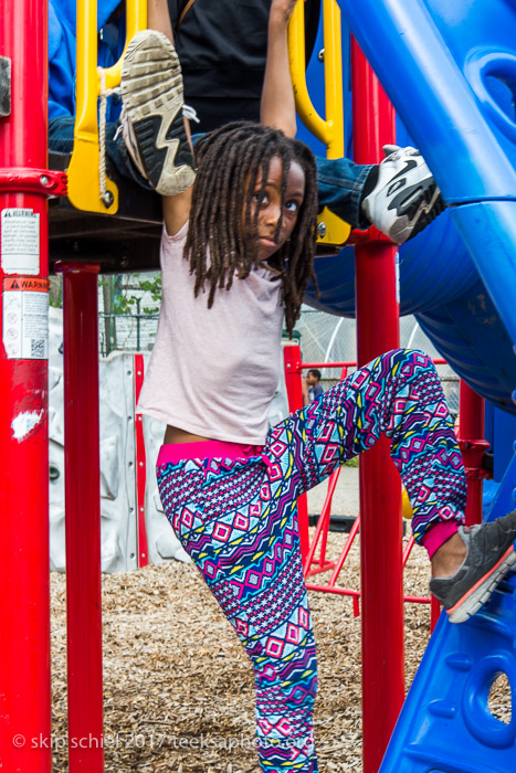 Detroit-Boggs School-playground-_DSC6305