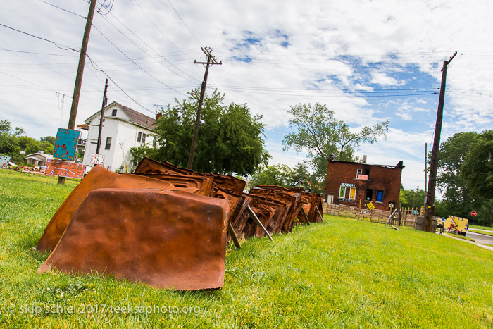 Detroit-Heidelberg-_DSC6318