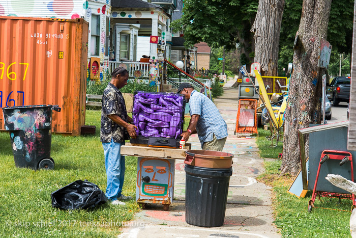 Detroit-Heidelberg-_DSC6331