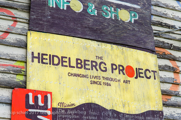 Detroit-Heidelberg-_DSC6339