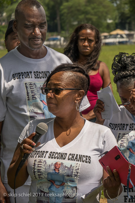 Detroit-rally-juvenile lifers-IMG_6525