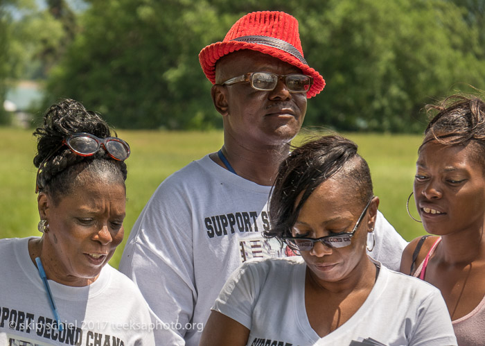 Detroit-rally-juvenile lifers-IMG_6529