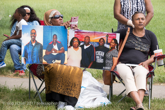 Detroit-rally-juvenile lifers-IMG_6611