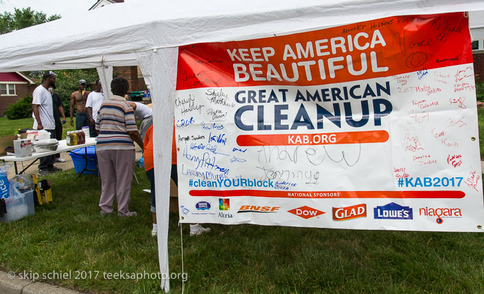 Detroit-pinehurst-neighborhood-board up-_DSC6648