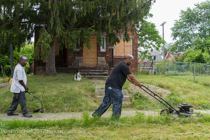 Detroit-pinehurst-neighborhood-board up-_DSC6656