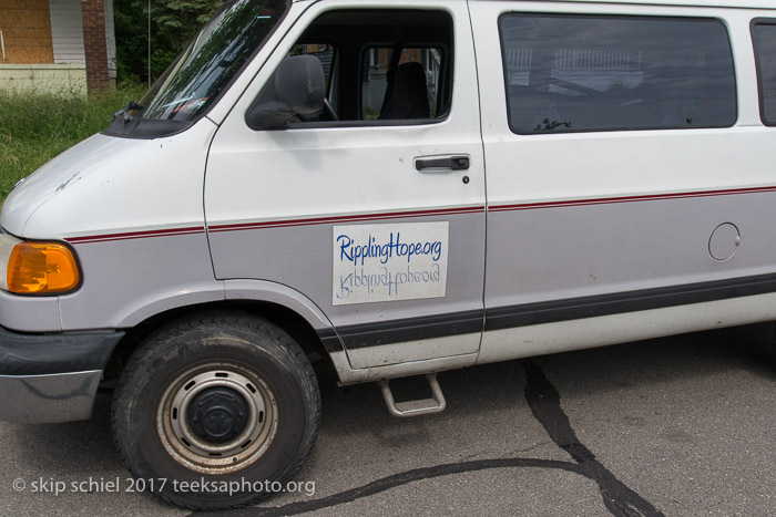 Detroit-pinehurst-neighborhood-board up-_DSC6666