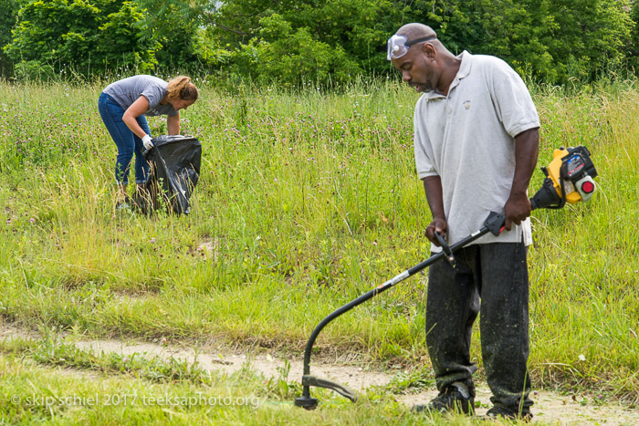 Detroit-pinehurst-neighborhood-board up-_DSC6670