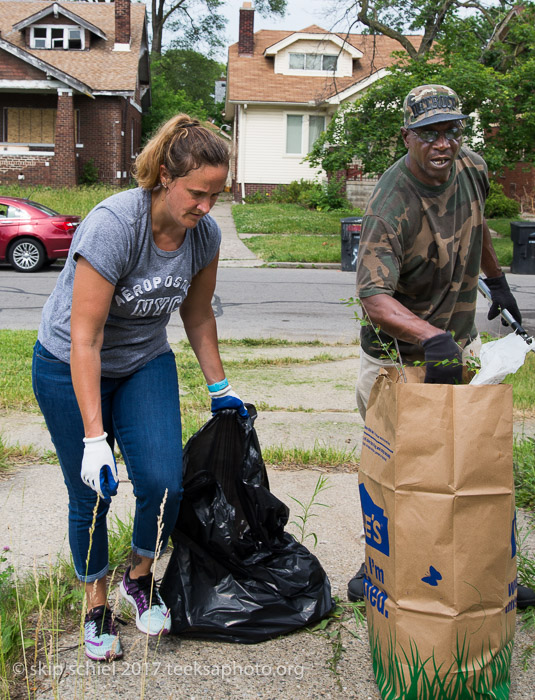 Detroit-pinehurst-neighborhood-board up-_DSC6686