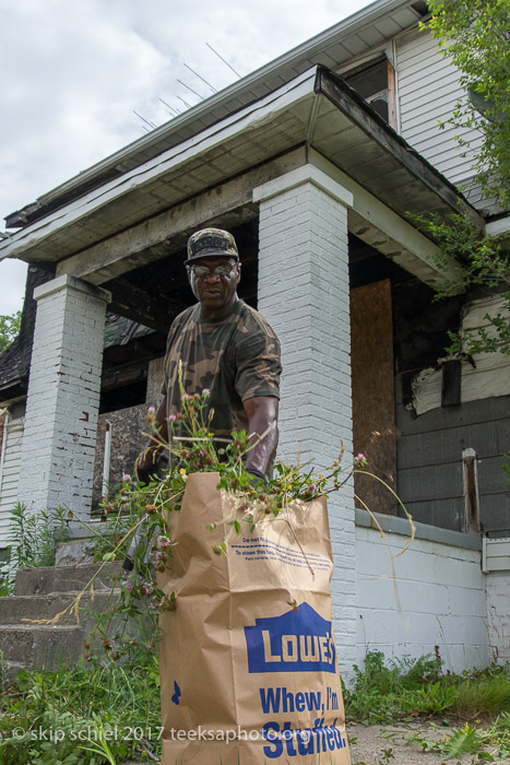 Detroit-pinehurst-neighborhood-board up-_DSC6697