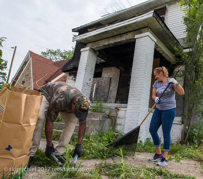 Detroit-pinehurst-neighborhood-board up-_DSC6702