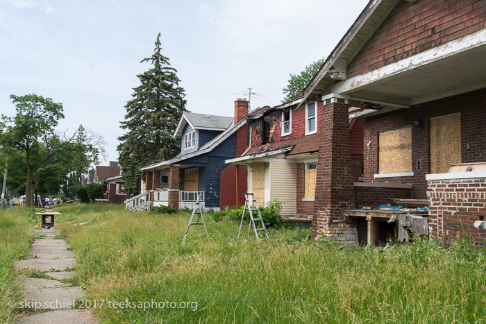 Detroit-pinehurst-neighborhood-board up-_DSC6705