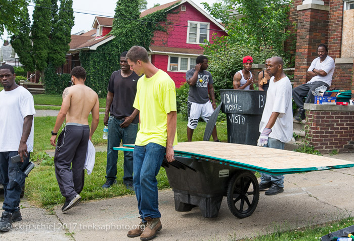 Detroit-pinehurst-neighborhood-board up-_DSC6709